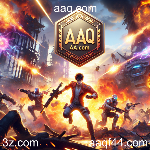 A Emoção dos Jogos de Ação: Uma Jornada Através do Gênero