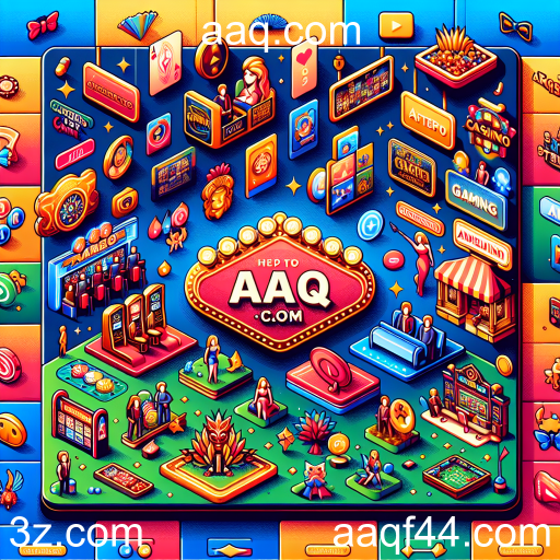 O Guia Definitivo para Dominar seus Jogos Favoritos