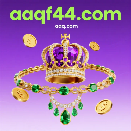 aaq.com
