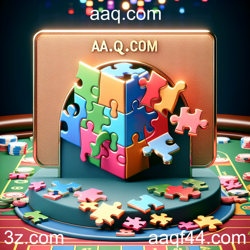 Desvende os Segredos dos Quebra-Cabeças: Uma Jornada Através da Mente